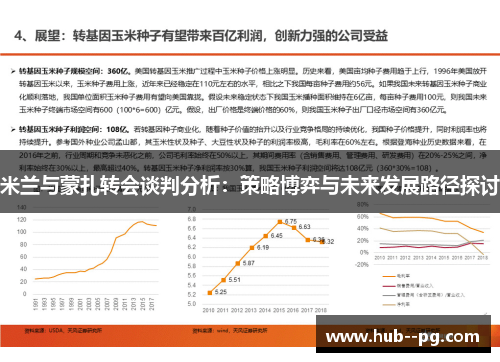 米兰与蒙扎转会谈判分析：策略博弈与未来发展路径探讨