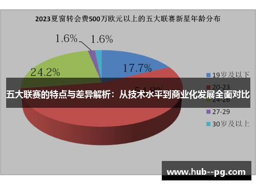 五大联赛的特点与差异解析：从技术水平到商业化发展全面对比