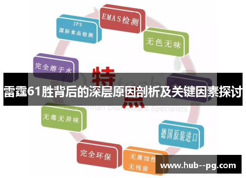 雷霆61胜背后的深层原因剖析及关键因素探讨