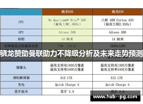 骁龙赞助曼联助力不降级分析及未来走势预测