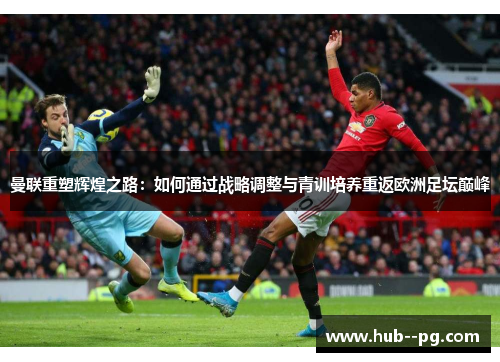 曼联重塑辉煌之路:如何通过战略调整与青训培养重返欧洲足坛巅峰 曼联重塑辉煌之路:如何通过战略调整与青训培养重返欧洲足坛巅峰