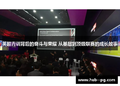 英超青训背后的奋斗与荣耀 从基层到顶级联赛的成长故事